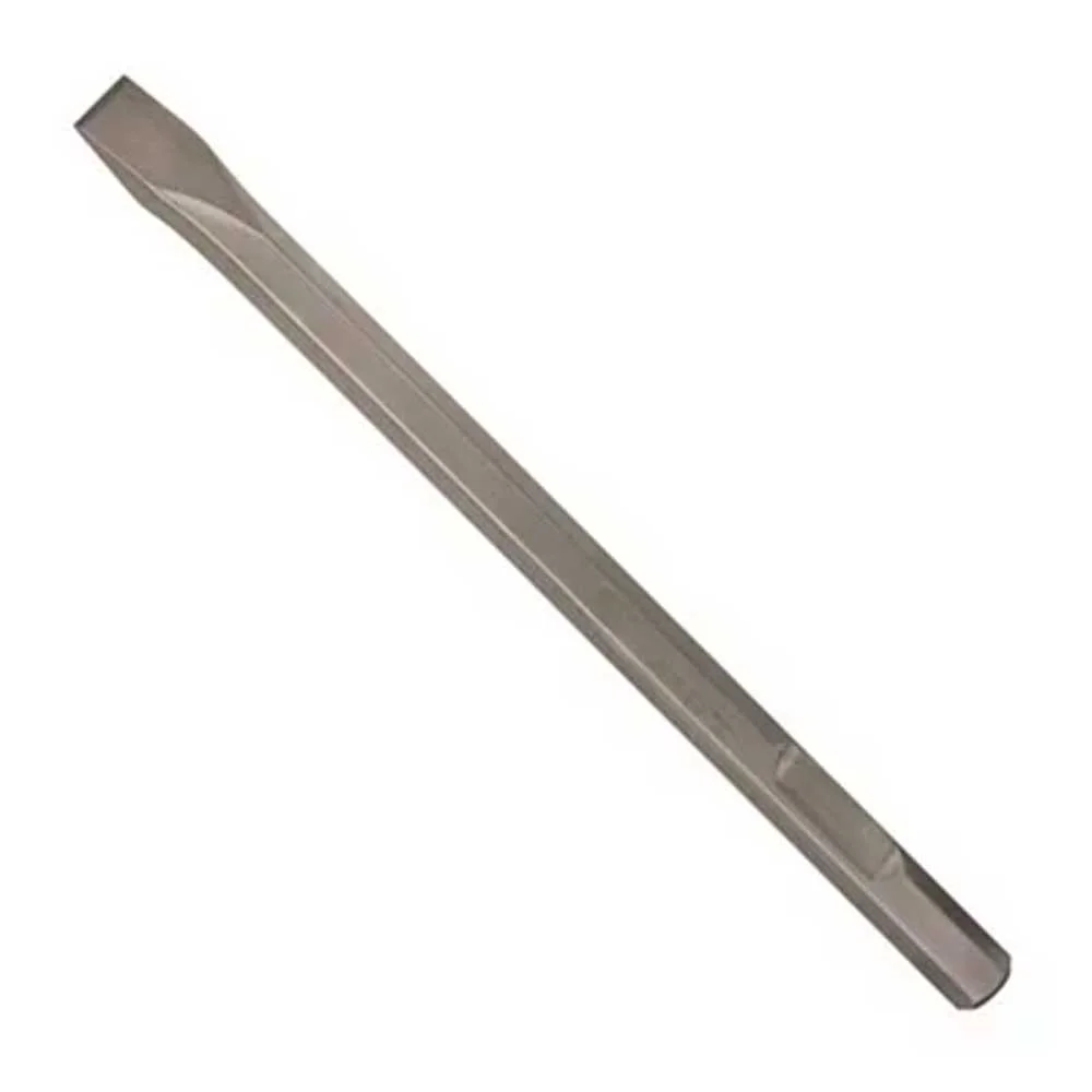 Ponteiro Encaixe Hexagonal 520mm X 36mm Bosch 1618600206